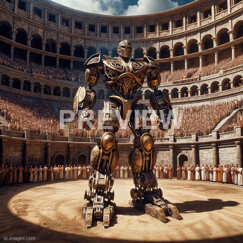 14090 - image-description-a-roman-gladiator-arena-at-its-cent_250705163500_00001